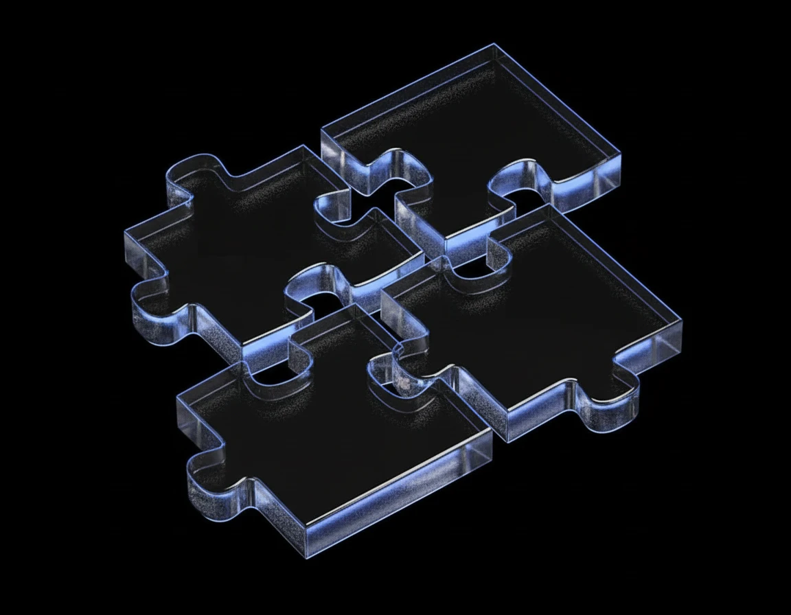 Modules Hero