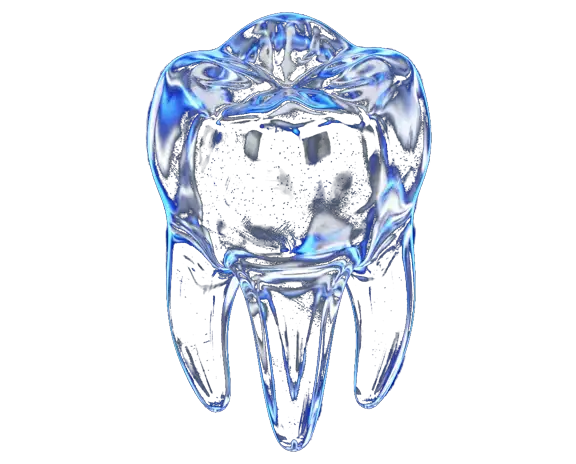 Dentisti