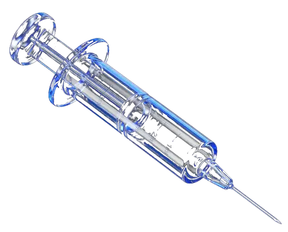Medicina Estetica