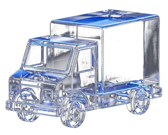 Logistica