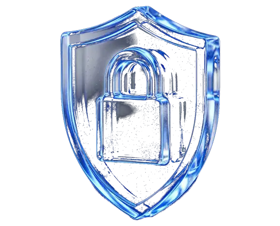 Sicurezza e Vigilanza