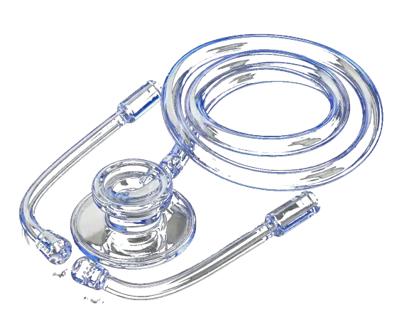 Studi Medici