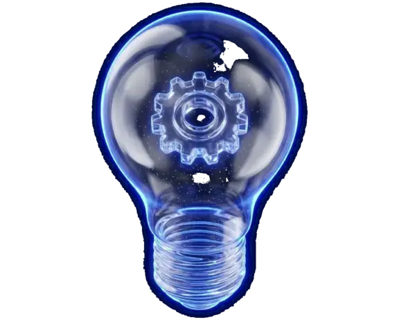 Innovation Manager