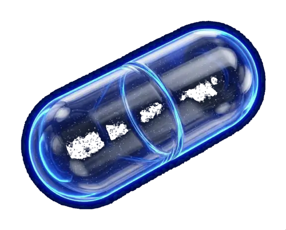Reti Farmacie